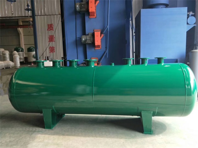 蒸汽贵南贵南贵南分汽缸规格 蒸汽贵南贵南贵南分汽缸规格